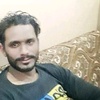 naveed.arshad5