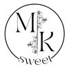 Mk Sweet