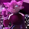 isekaidonix