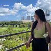 prettypleasepriscilla