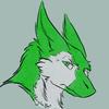 spring_sergal