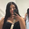 natalia_d.i.a.z