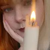bonjourllama