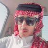 user97605829