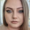 c.iulia.m