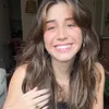 princesstwinklesparks