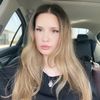 sevvyxo