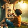 nasirnisar71