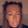 vivienwolle