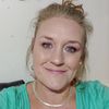 deannakaye911