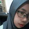 sadiahdiah207