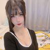 huan__165