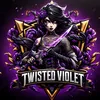 twistedviolet666