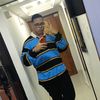 mateo1234uribe