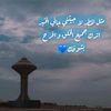 user42918930