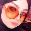 ishik_154