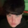 jonahkursch
