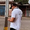juancarchelo