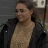 popovaalenaa_