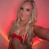 jaimemcdougall_