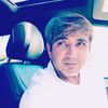 randhawaaa_h