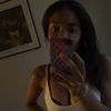 spazzin_tdy