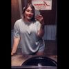 jimenezmayra17