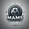 mamsinfosfoot