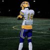 jeffery_bellik