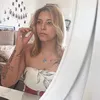 jessicaalessiarup