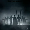 commandotay