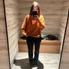 simona._.1969