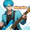 shiny_guitar_nano
