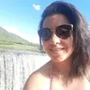 michellesantos46
