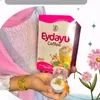 linaaisyah55
