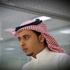 abdu_alwdani