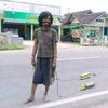 bophet1