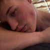 iamhudson