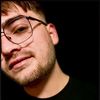 ovidiu.nop
