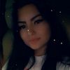 amaliaami00