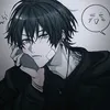 yukiro.0