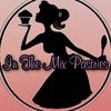 inthemixpastries