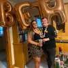 beth_mcavoy