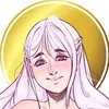 crystalicgoddess17