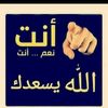 user176684652