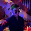nathanbertot