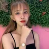 thutran.24