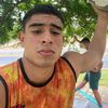 jorgegranda6