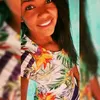 valeriasilva988