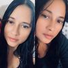 vilma.martinez1